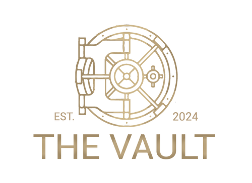 The Vault